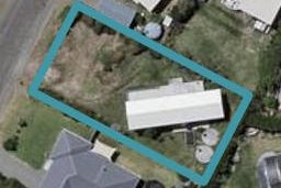 46 Gawler Street, Otaki