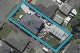 6 Leander Street, Northcote, Christchurch