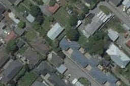 667F Worcester Street, Linwood, Christchurch