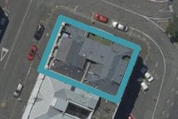 2/7 Liverpool Street, Dunedin Central, Dunedin