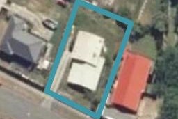 102 Pikarere Street, Titahi Bay, Porirua