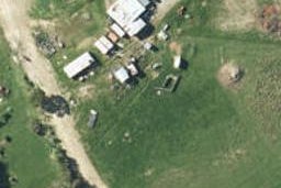 3 Arnold Wells Close, MAPUA