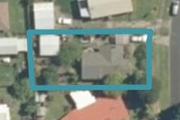 6 Belmont Place, Cambridge, Cambridge