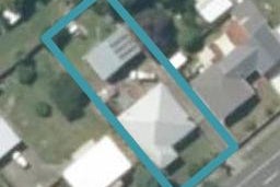 407 Park Road South, Ākina, Hastings