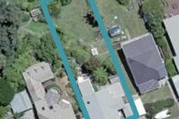 30 Verviers Street, Karori, Wellington