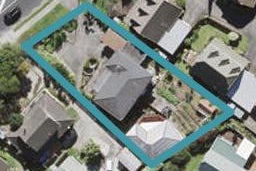 45 Edmonton Road, Henderson, Auckland