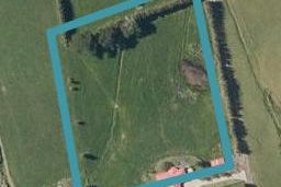 990B Kaitaia-Awaroa Road, Ahipara, Kaitaia