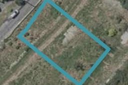 47 Ocean View Terrace, Sumner, Christchurch