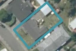 518 Poplar Place, Akina, Hastings