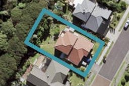 11 Carnelian Court, Westgate, Auckland