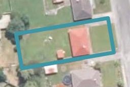 6 Colvin Street, Westport, Westport