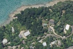 0 Lawrence Rd, Portage, Marlborough Sounds