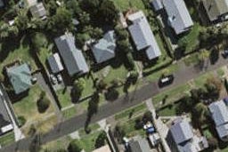 16A Grande Vue Road, Papatoetoe, Auckland