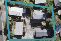 3/28 Colonial Road, Birkenhead, Auckland