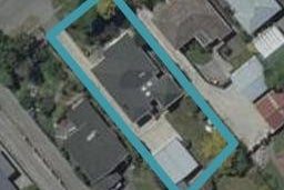 146 Rose Street, Somerfield, Christchurch