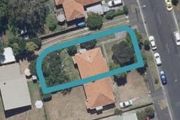 103 MacFarlane Street, Hamilton East, Hamilton