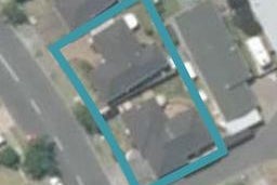 189 Auckland Road, Greenmeadows, Napier