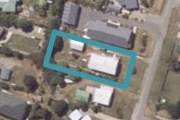28 Spiers Street, Kakanui