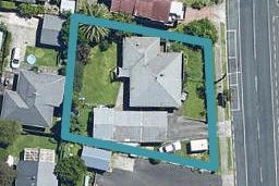 104 Windsor Road, Bellevue, Tauranga