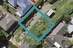 22C Dallinghoe Crescent, Milford, Auckland
