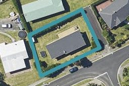 3 Longboard Drive, Waihi Beach, Waihi Beach