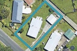 69 Leonard Road, Ngongotaha, Rotorua