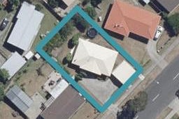 12 Dixon Road, Fitzroy, Hamilton