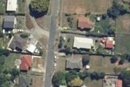 6 Arene Grove, Titahi Bay, Porirua