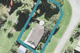82 Clinton Road, Tāwharanui Peninsula, Tawharanui Peninsula