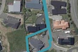 2 Tideswell Lane, Huntsbury, Christchurch
