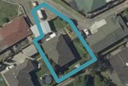 22 Westmere Place, Takaro, Palmerston North