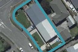 11 Dulles Place, Papanui, Christchurch