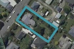 17 Norris Street, Prebbleton, Prebbleton