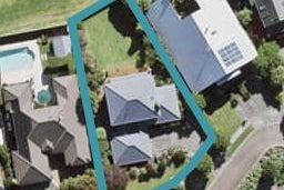 2 Wharepapa Place, Albany, Auckland