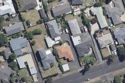 71A East Street, Enderley, Hamilton