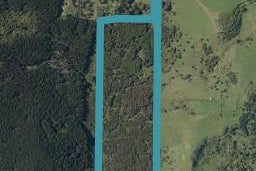 0 Pinehill Road, Waimamaku, Kaikohe