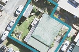 5 Morpeth Street, Warkworth, Warkworth