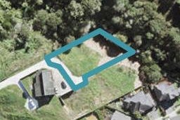 22 Taurikura Way, Fairview Heights, Auckland