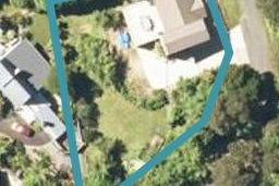 9 Rata Street, DUNCAN BAY