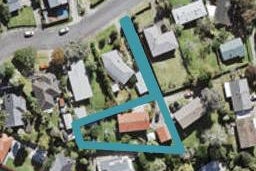 21 Japonica Drive, Beach Haven, Auckland