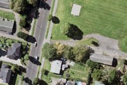 122 Elstree Avenue, Point England, Auckland
