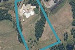 133 Matangi RD, Tuki Tuki , Havelock North