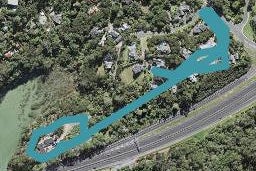16 The Knoll, Greenhithe, Auckland