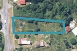 136 Main Road, BLACKBALL, Blackball