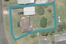 10 Prince Street, Gonville, Whanganui
