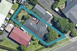 289B Levers Road, Matua, Tauranga
