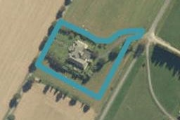 160 Banks Road, Matamata, Matamata