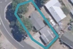 2 Marshall Avenue, Richmond Heights, Taupo