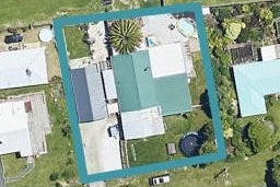 3 Bellvue Road, Kawaha Point, Rotorua