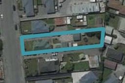 21 Vickerys Road, Wigram, Christchurch